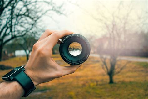 jak vyfotit profilovou fotku|22× Tipy jak fotit a vyfotit hezkou fotku